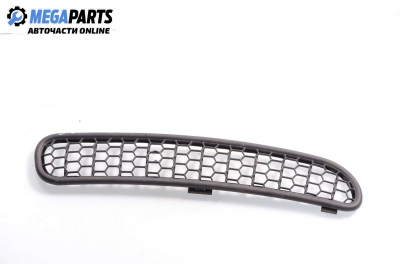 Grilă capotă for Mini Cooper (R50, R53) 1.6, 90 hp, 2002, position: dreapta