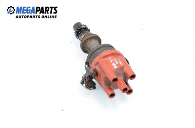 Delco distributor for Volkswagen Golf III 1.8, 90 hp, 1996