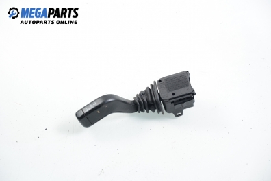 Lights lever for Opel Tigra 1.6 16V, 106 hp, 1998
