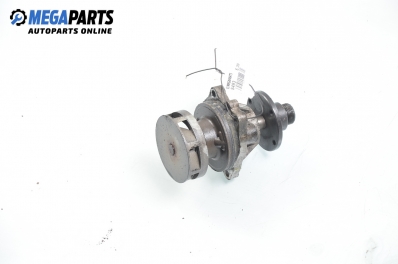 Wasserpumpe für BMW 5 (E39) 2.5 TDS, 143 hp, sedan, 1998