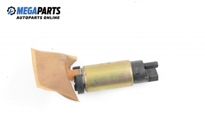 Fuel pump for Hyundai Coupe 1.6 16V, 116 hp, 2000