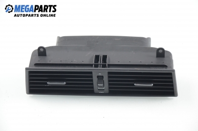 AC heat air vent for Mercedes-Benz C-Class 202 (W/S) 1.8, 122 hp, station wagon, 1996