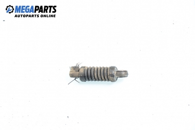 Riemenspanner für Peugeot 206 1.9 D, 69 hp, hecktür, 5 türen, 2001