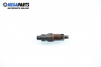Einspritzdüse für Mitsubishi Carisma 1.9 TD, 90 hp, hecktür, 1998