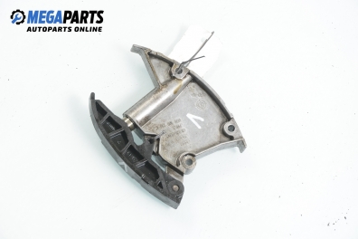 Rolă de tensionare lanț de distribuție for Audi A6 Sedan C6 (05.2004 - 03.2011) 2.7 TDI, 180 hp, № 059 109 217