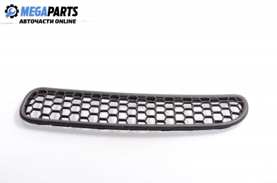 Grilă capotă for Mini Cooper (R50, R53) 1.6, 90 hp, 2002, position: stânga