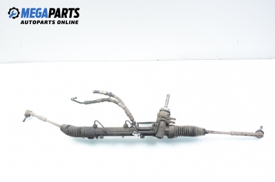 Hydraulic steering rack for Opel Astra G 1.7 16V DTI, 75 hp, hatchback, 5 doors, 2000