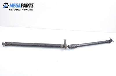 Kardanwelle for Honda HR-V 1.6 16V 4WD, 105 hp, 1999