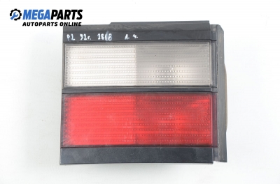 Stop interior pentru Volkswagen Passat 1.8, 90 cp, combi, 1992, poziție: stânga