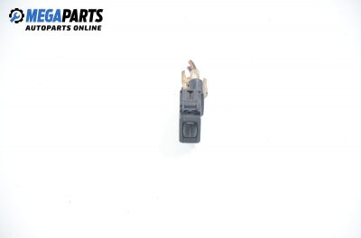 Lighting adjustment switch for Mercedes-Benz 190 (W201) 2.0, 122 hp, sedan, 1992