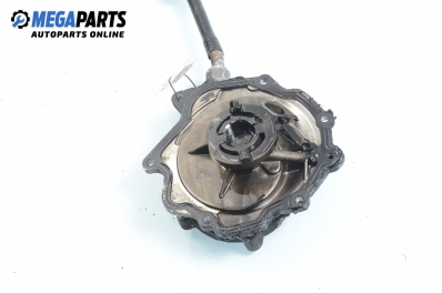 Vacuum pump for Mercedes-Benz E-Class 210 (W/S) 2.2 D, 95 hp, sedan automatic, 1997
