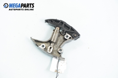 Steuerkettenspanner for Audi A6 Sedan C6 (05.2004 - 03.2011) 2.7 TDI, 180 hp