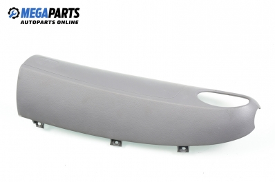 Capac airbag pentru Mercedes-Benz A-Class W168 1.6, 102 cp, 5 uși, 2000