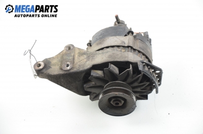 Alternator for Renault Twingo 1.2, 54 hp, 1994