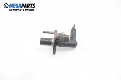 Master clutch cylinder for Mazda 626 (VI) 2.0, 115 hp, sedan, 2000