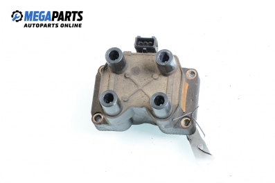 Bobină de aprindere for Opel Omega B 2.0, 116 hp, sedan, 1994