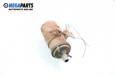 Ignition coil for Lada 2108 1.3, 65 hp, 1989