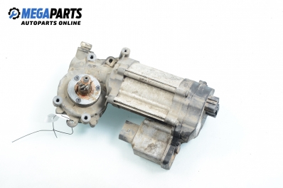 Electric steering rack motor for Volkswagen Golf V 1.6, 102 hp, hatchback, 5 doors, 2007 № 1K1 909 144 L / Bosch 0 273 010 045