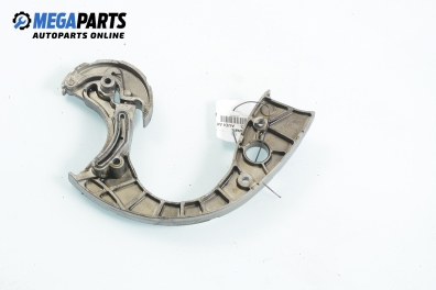 Timing chain tensioner for Audi A6 Sedan C6 (05.2004 - 03.2011) 2.7 TDI, 180 hp