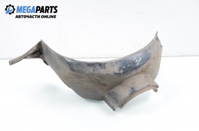 Inner fender for Fiat Brava (1995-2001) 1.6, hatchback, position: front - left