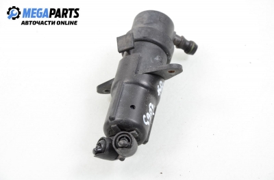 Pulverizator far pentru BMW 7 (E65, E66) 4.0 D, 258 cp automat, 2003