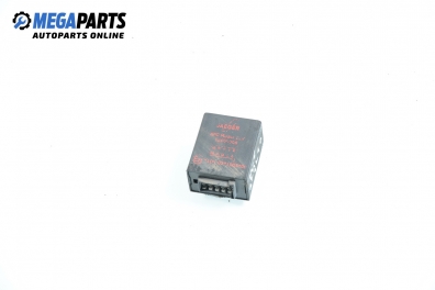Module for Mercedes-Benz 124 (W/S/C/A/V) 2.0, 136 hp, station wagon, 1988 № 52400006