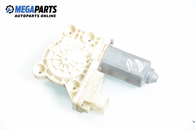 Motor macara geam for BMW 7 (E65) 3.5, 272 hp automatic, 2002, position: dreaptă - fața № 67628382002.1