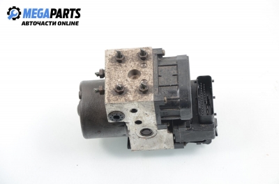 ABS for Nissan Primera (P11) 2.0, 115 hp, combi, 1999 № Bosch 0 273 004 316