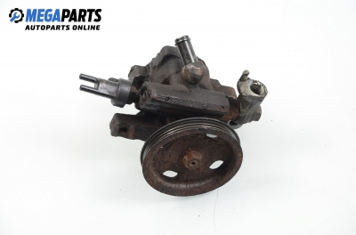 Power steering pump for Toyota RAV4 (XA10) 2.0, 129 hp, 3 doors, 1995