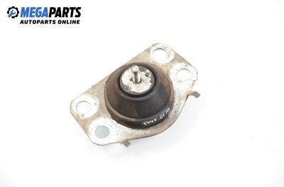 Dichtung motor for Renault Clio I 1.4, 75 hp, 1992