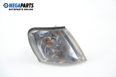 Blinker for Mitsubishi Space Star 1.9 Di-D, 102 hp, 2001, position: right
