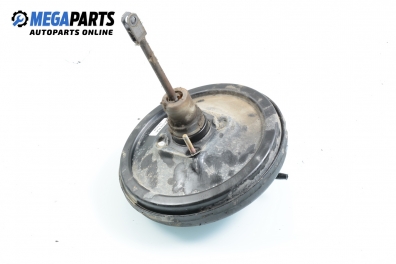 Brake servo for Opel Astra G 1.7 TD, 68 hp, station wagon, 1999