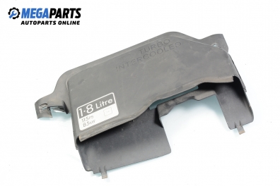 Dekordeckel motor für Ford Focus I 1.8 TDCi, 115 hp, hecktür, 5 türen, 2002