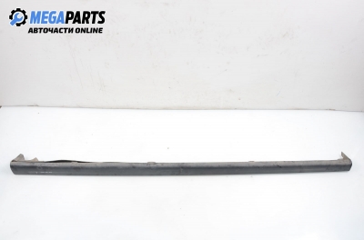 Side skirt for Volvo S40/V40 (1995-2004) 1.9, sedan, position: left