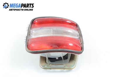 Tail light for Fiat Brava 1.6 16V, 103 hp, 5 doors, 1998, position: right