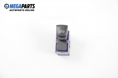 Power window button for Alfa Romeo 156 2.0 JTS, 166 hp, sedan, 2003