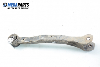 Braț suspensie for Mitsubishi Pajero III 3.2 Di-D, 165 hp, 2003, position: stânga - spate