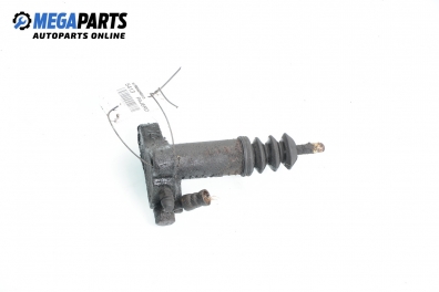 Clutch slave cylinder for Mitsubishi Pajero II 2.5 TD 4WD, 99 hp, 1999