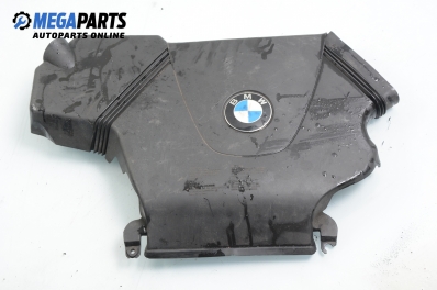 Engine cover for BMW 3 (E46) 2.0 Ci, 143 hp, coupe, 2001