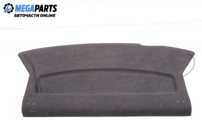Trunk interior cover for Nissan 100NX (1990-1994) 1.6, position: rear