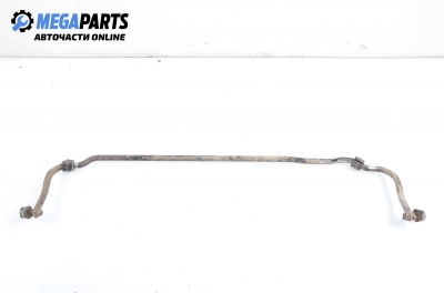 Sway bar for Volkswagen Sharan 2.0, 115 hp, 1996