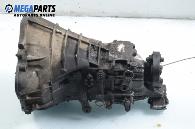  for Mercedes-Benz 124 (W/S/C/A/V) 2.0, 136 hp, sedan, 1992