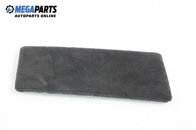 Capitonaj interior portbagaj for BMW 7 (E65) 3.5, 272 hp automatic, 2002