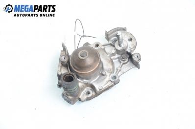 Water pump for Renault Clio I 1.2, 58 hp, 3 doors, 1997