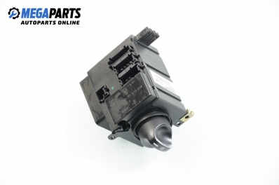 Lights switch for Mercedes-Benz A-Class W168 1.6, 102 hp, 5 doors, 2000