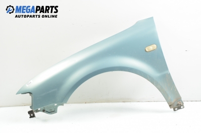 Kotflügel for Volkswagen Passat (B5; B5.5) 1.9 TDI, 110 hp, combi, 1998, position: links