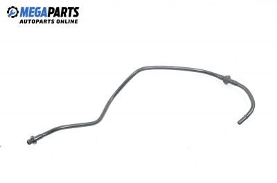 Vacuum hose for Ford Focus 1.6 16V, 100 hp, hatchback, 5 doors, 2000