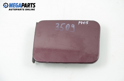 Fuel tank door for Peugeot 405 1.8 TD, 90 hp, sedan, 1992