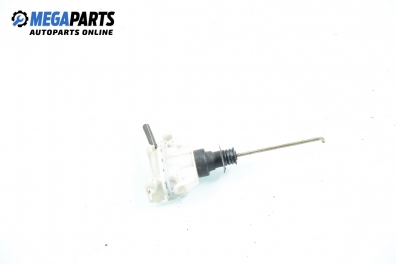 Actuator încuietoare ușă pentru Mercedes-Benz 124 (W/S/C/A/V) 2.3, 136 cp, combi, 1988