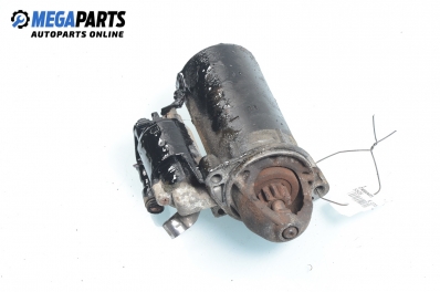 Demaror pentru Mercedes-Benz E-Class 210 (W/S) 2.2 D, 95 cp, sedan automat, 1997